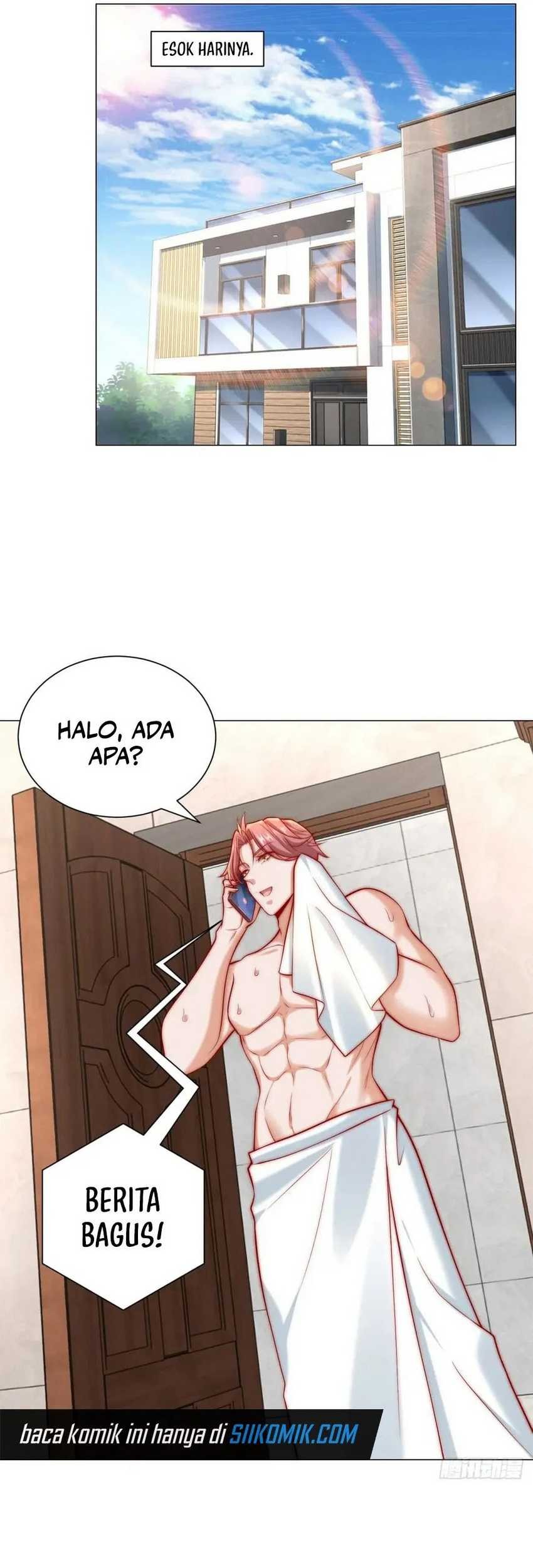 Halaman 45