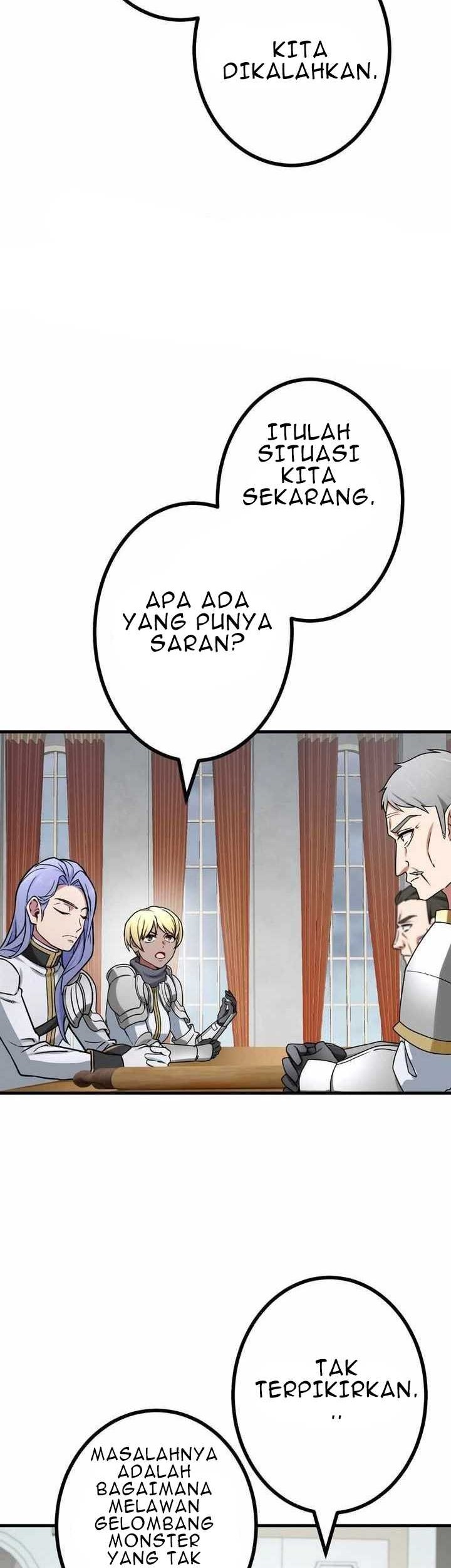 Halaman 62
