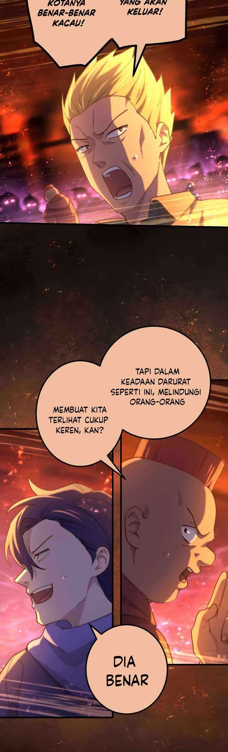 Halaman 89