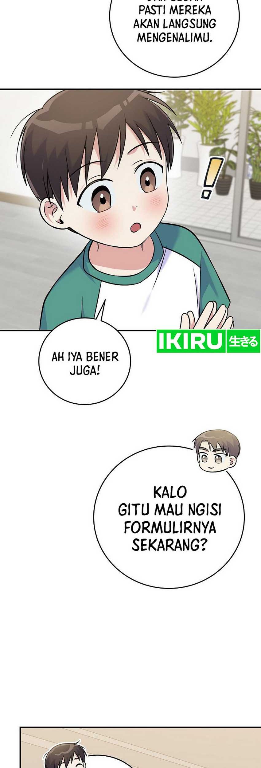 Halaman 277