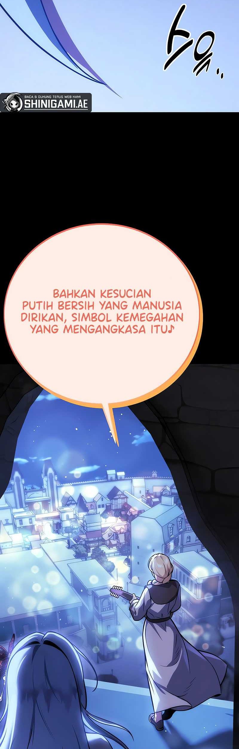 Halaman 296