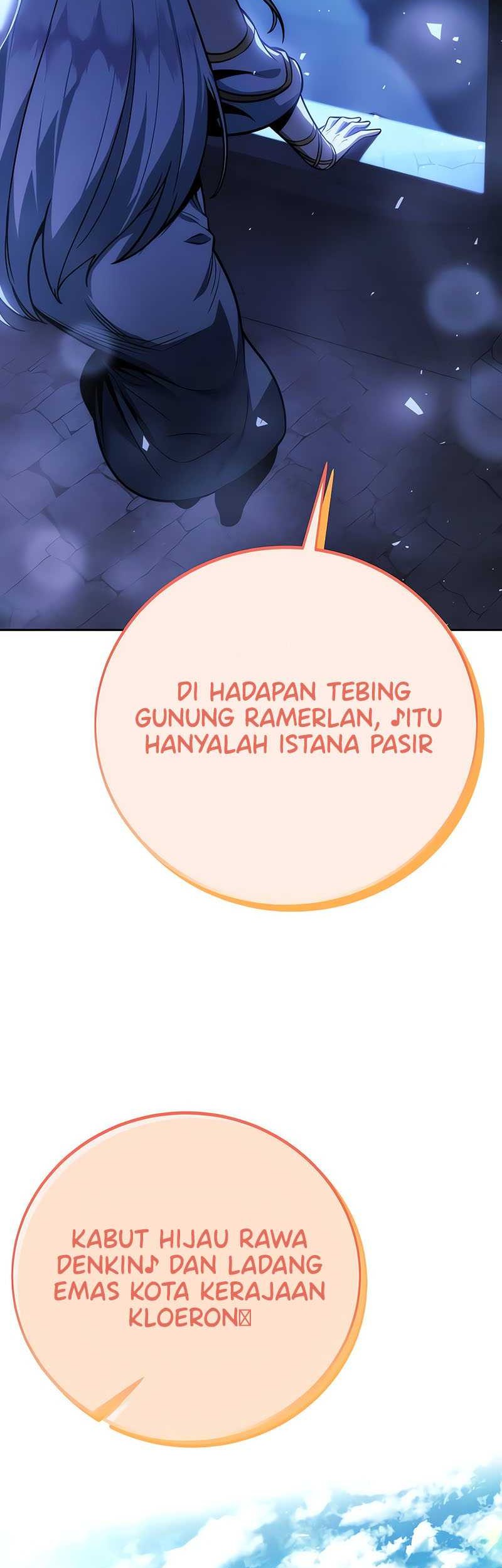 Halaman 297