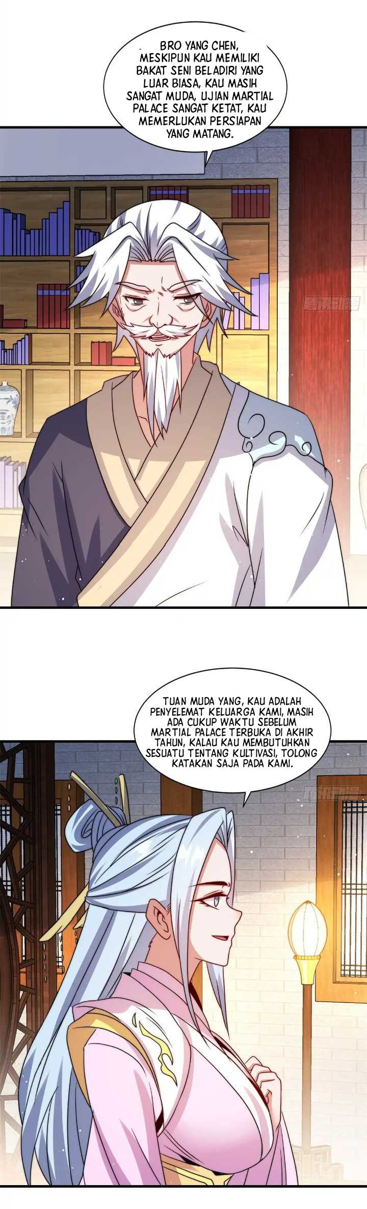 Halaman 245