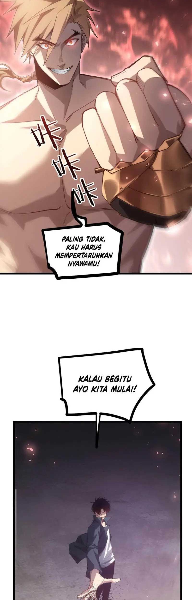 Halaman 195