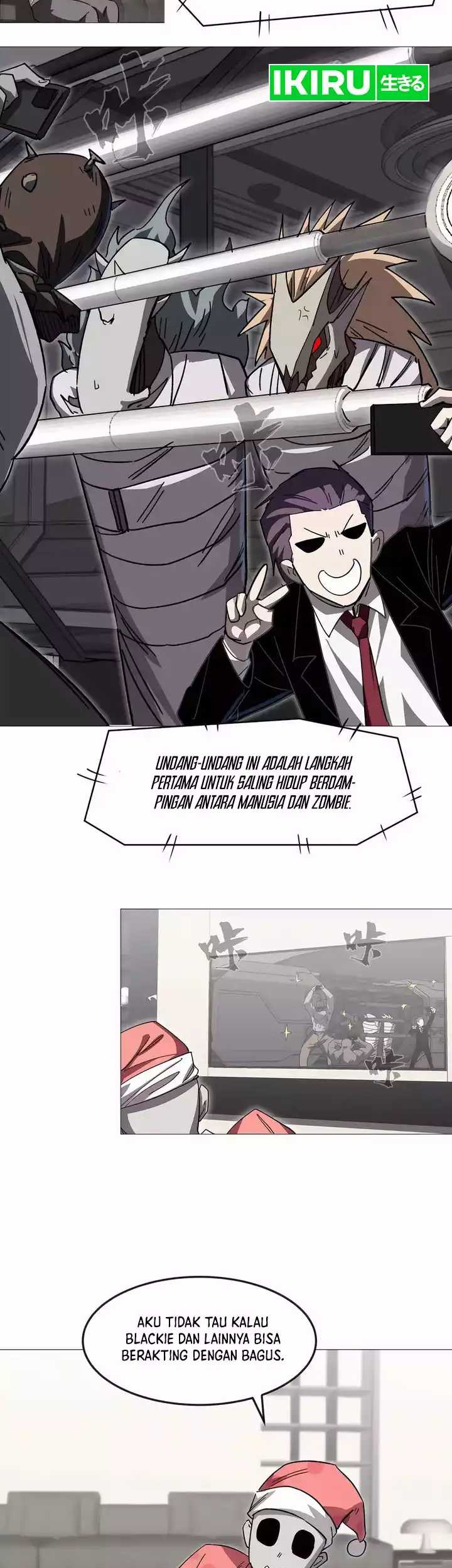 Halaman 252