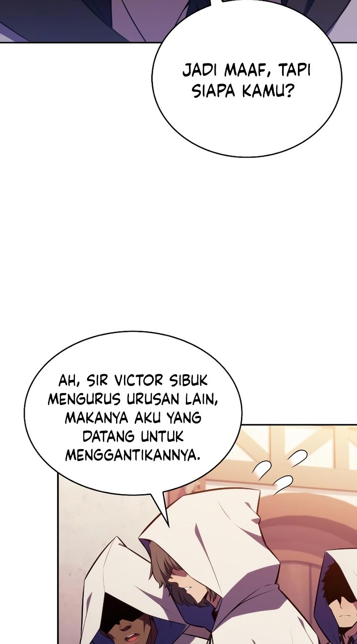 Halaman 179