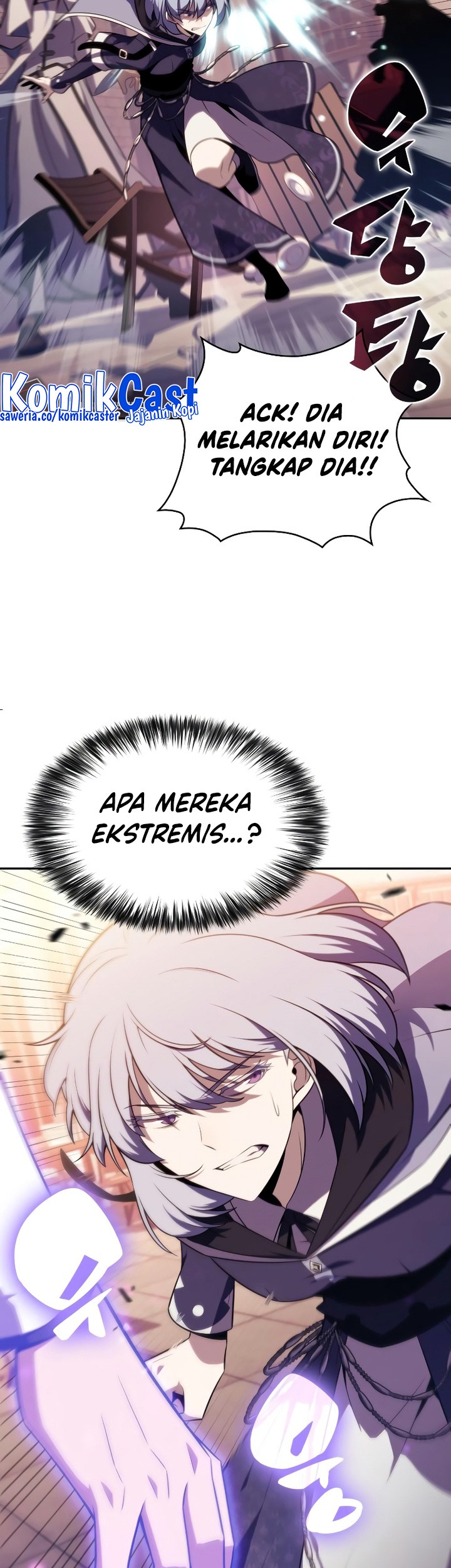 Halaman 182