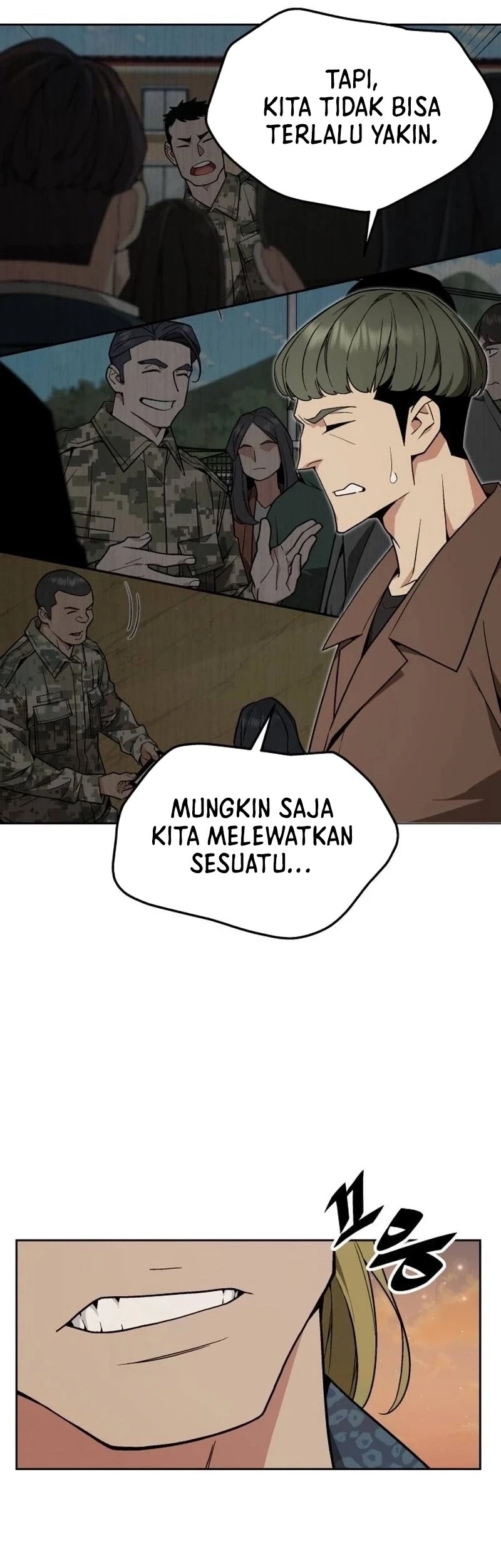 Halaman 371
