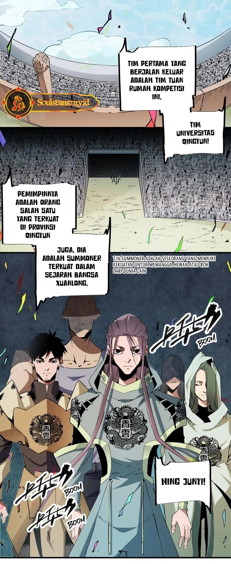 Halaman 89