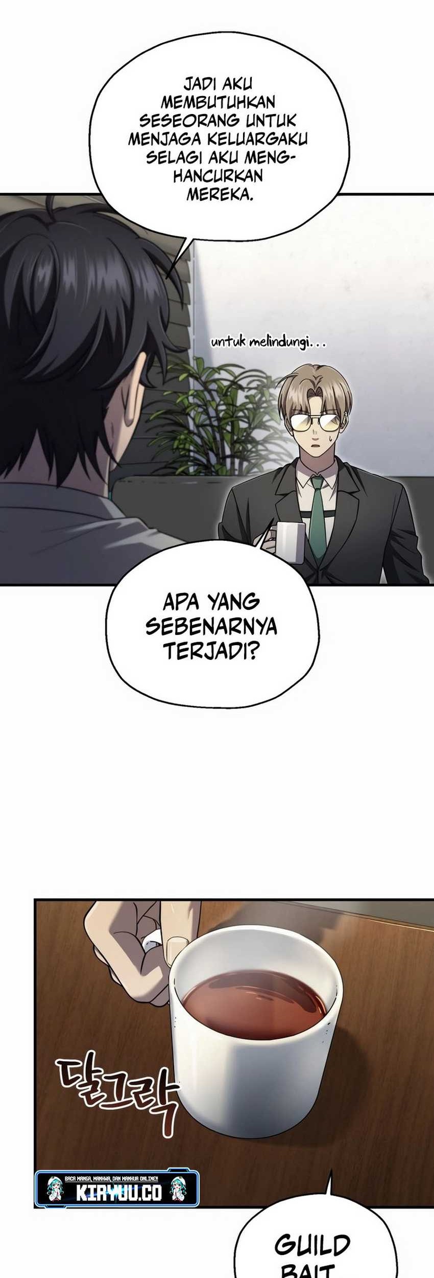 Halaman 76