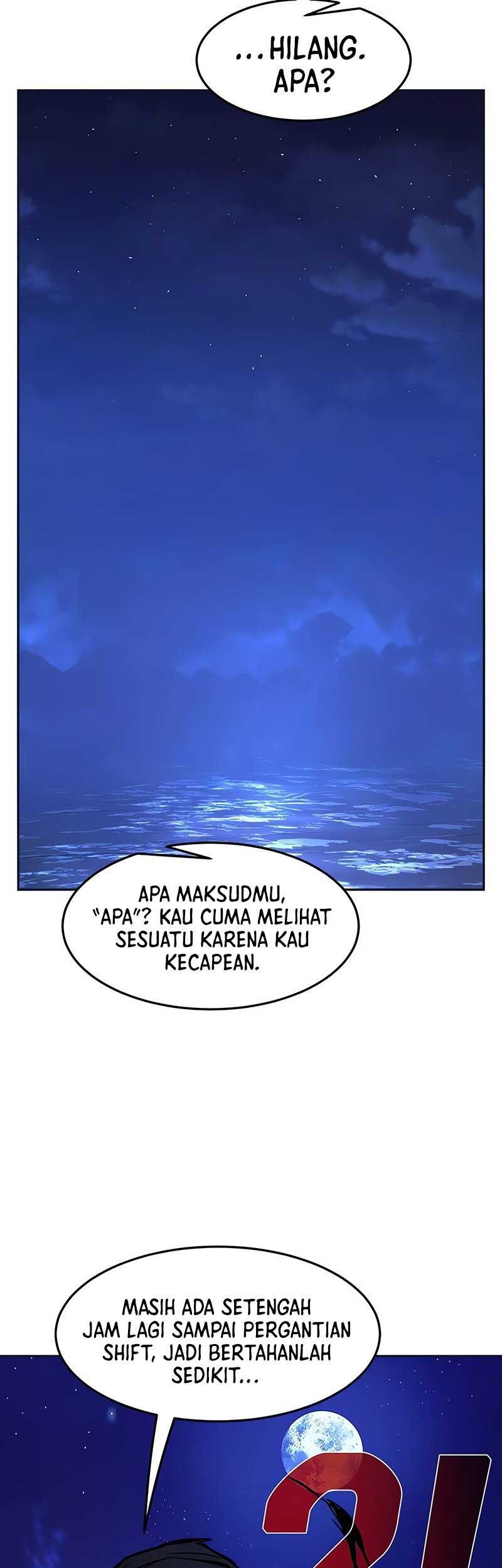 Halaman 174