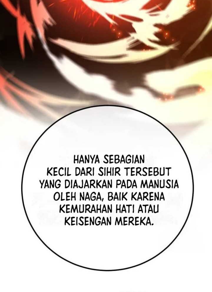 Halaman 255
