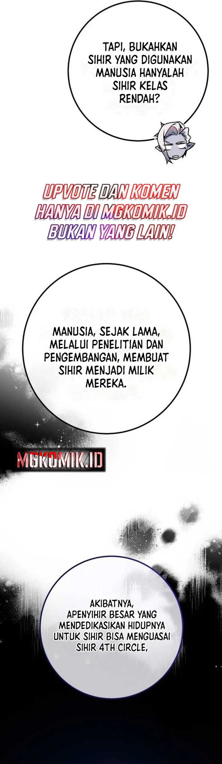 Halaman 256