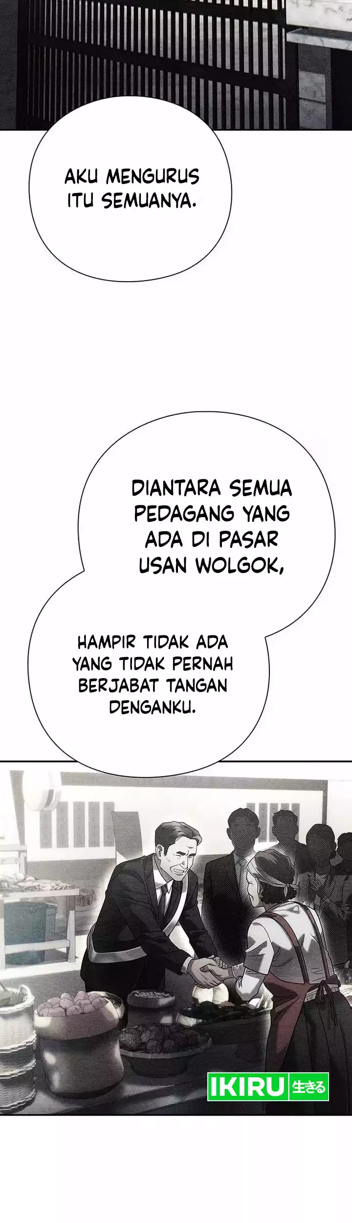 Halaman 91