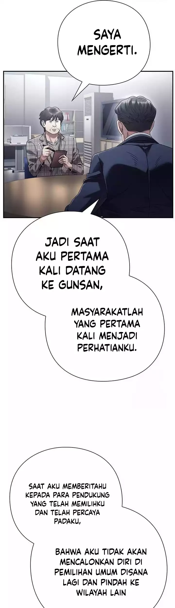 Halaman 93