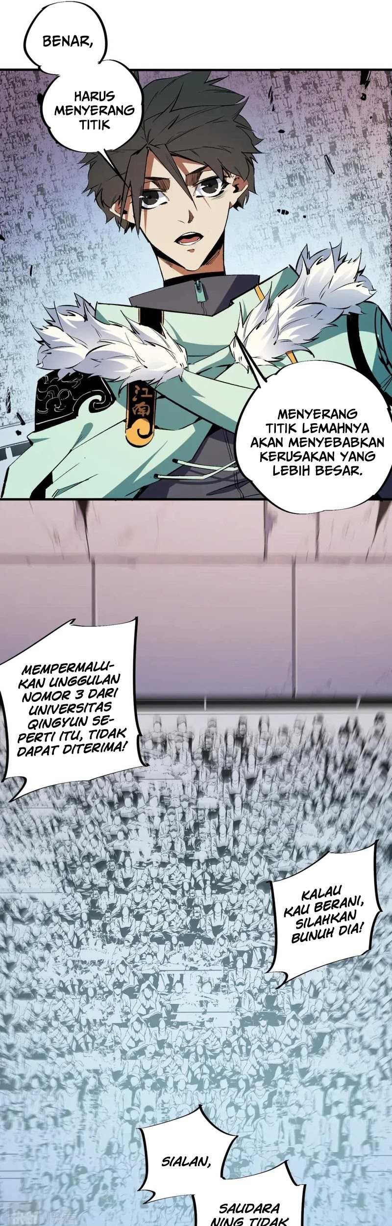 Halaman 46