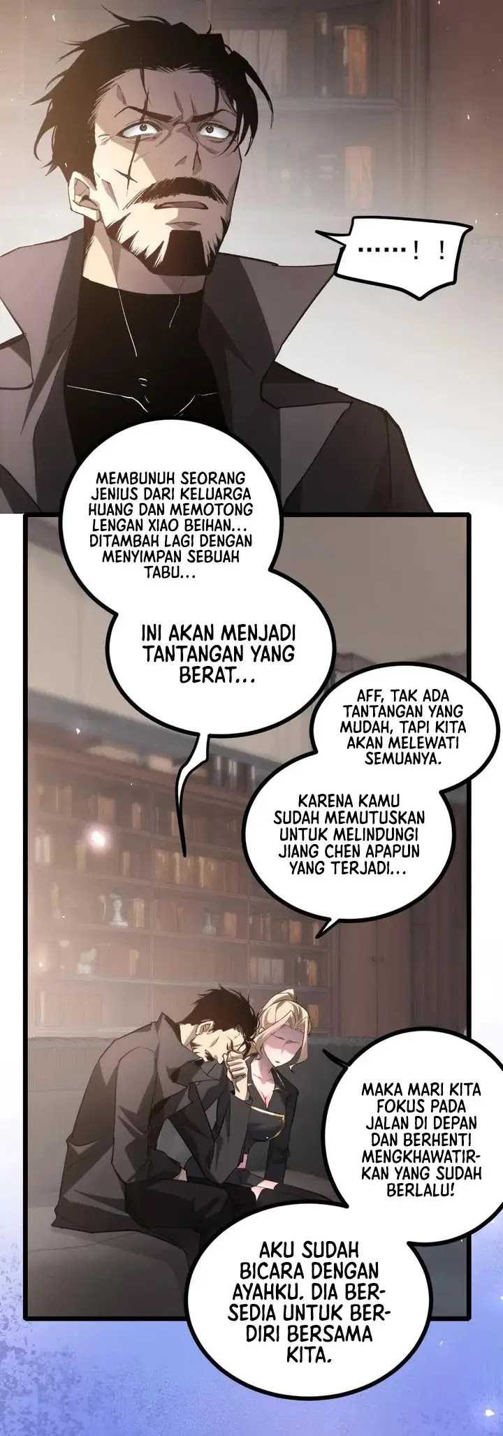 Halaman 67
