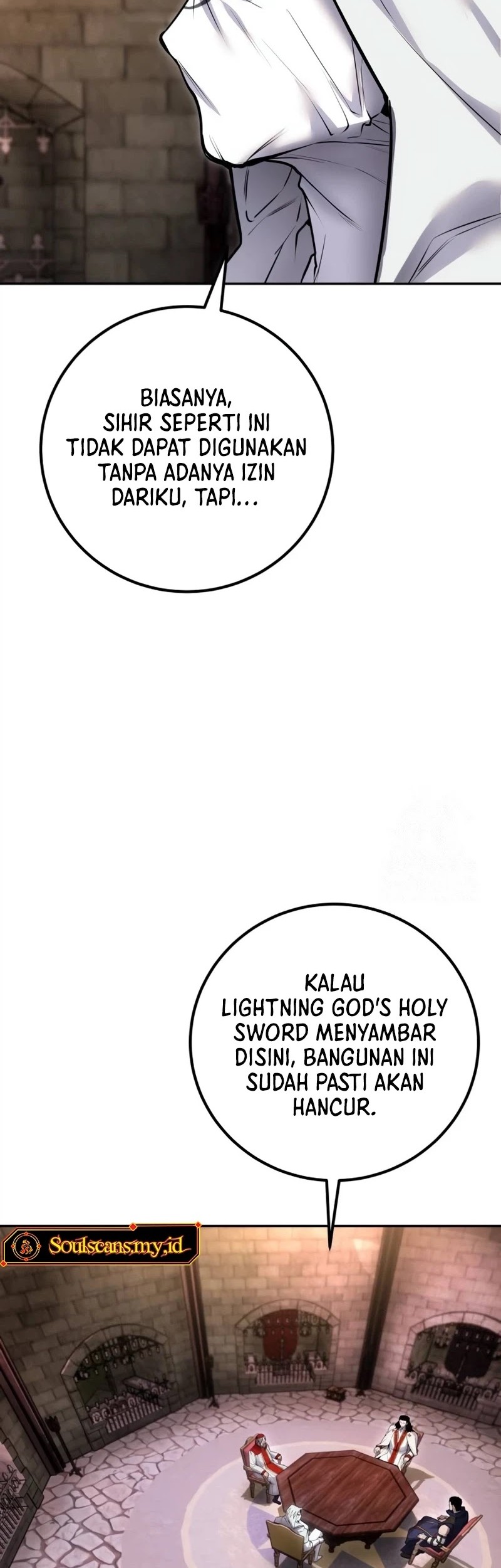 Halaman 99