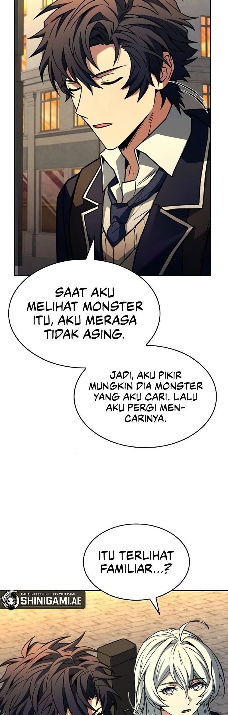 Halaman 138