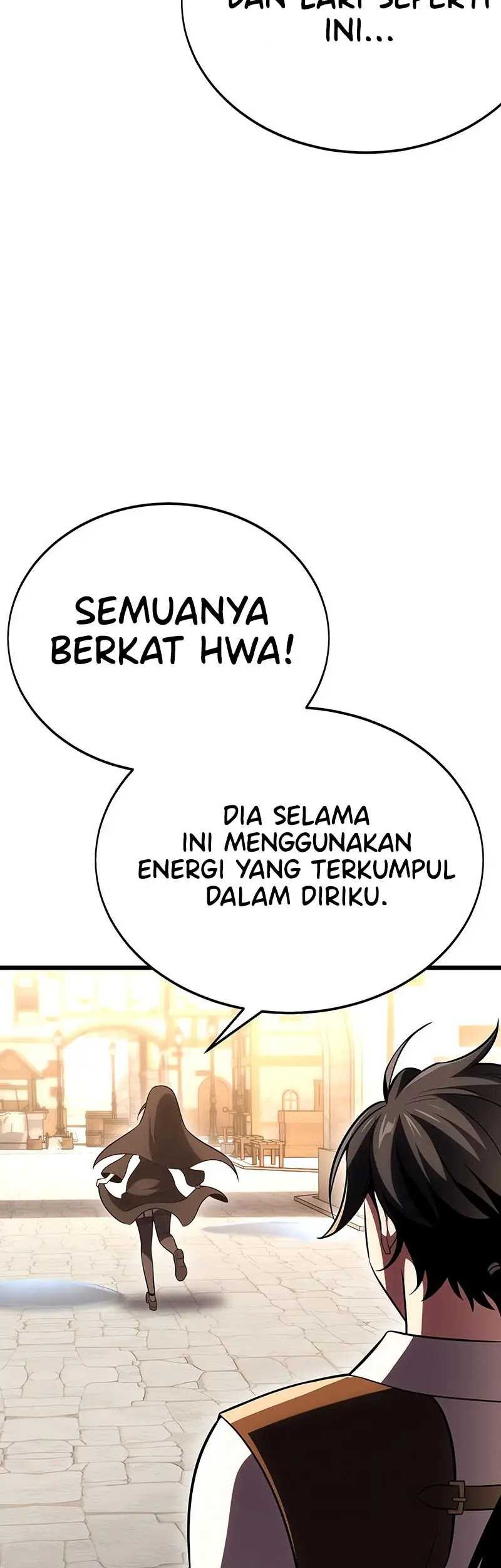 Halaman 246