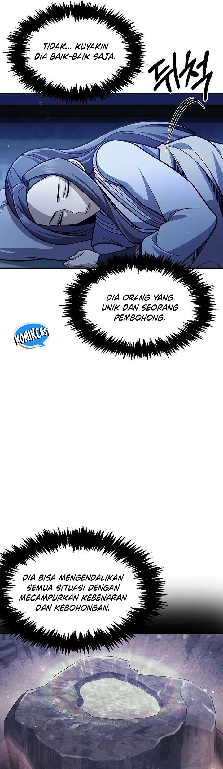 Halaman 78