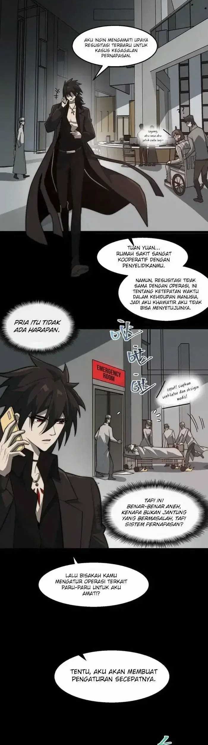 Halaman 131