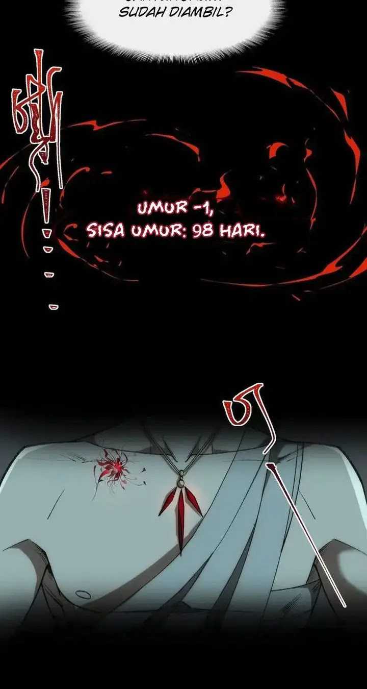 Halaman 209