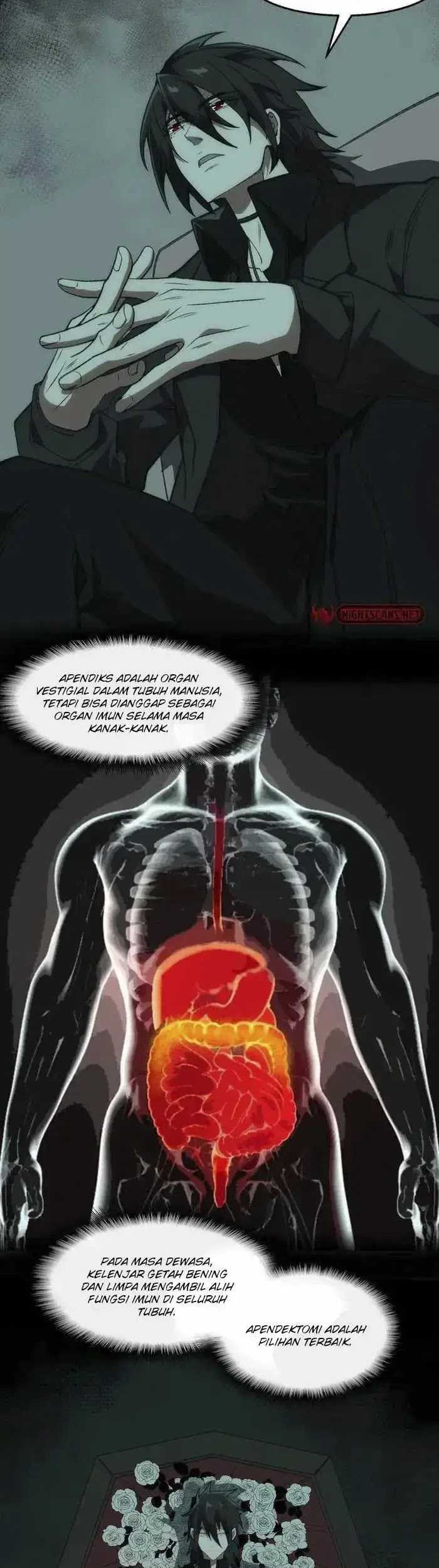 Halaman 38
