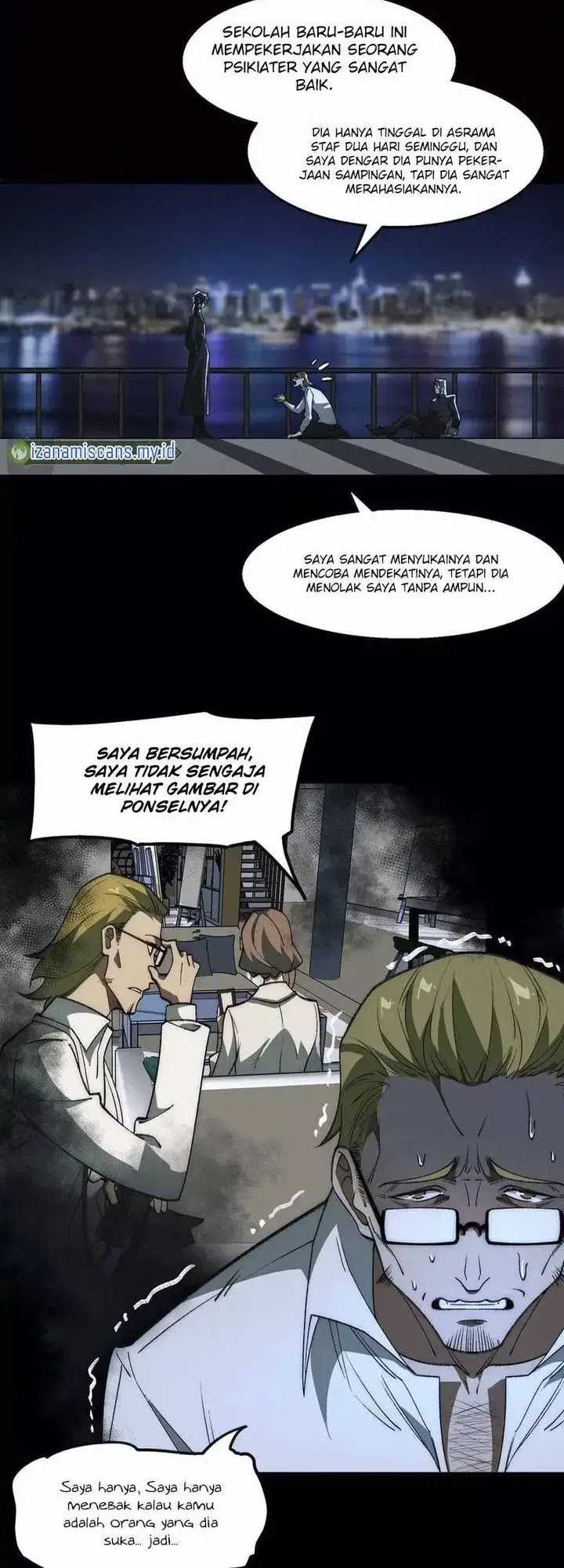 Halaman 128