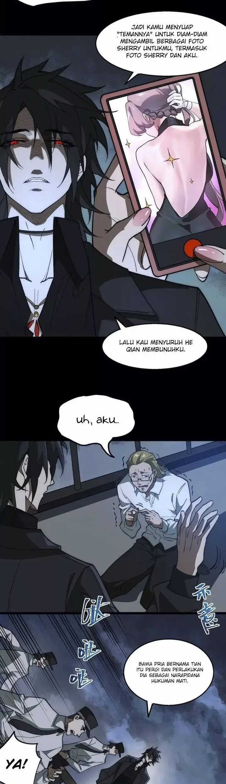 Halaman 129