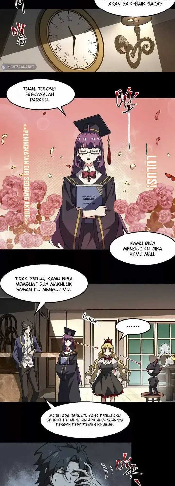 Halaman 83