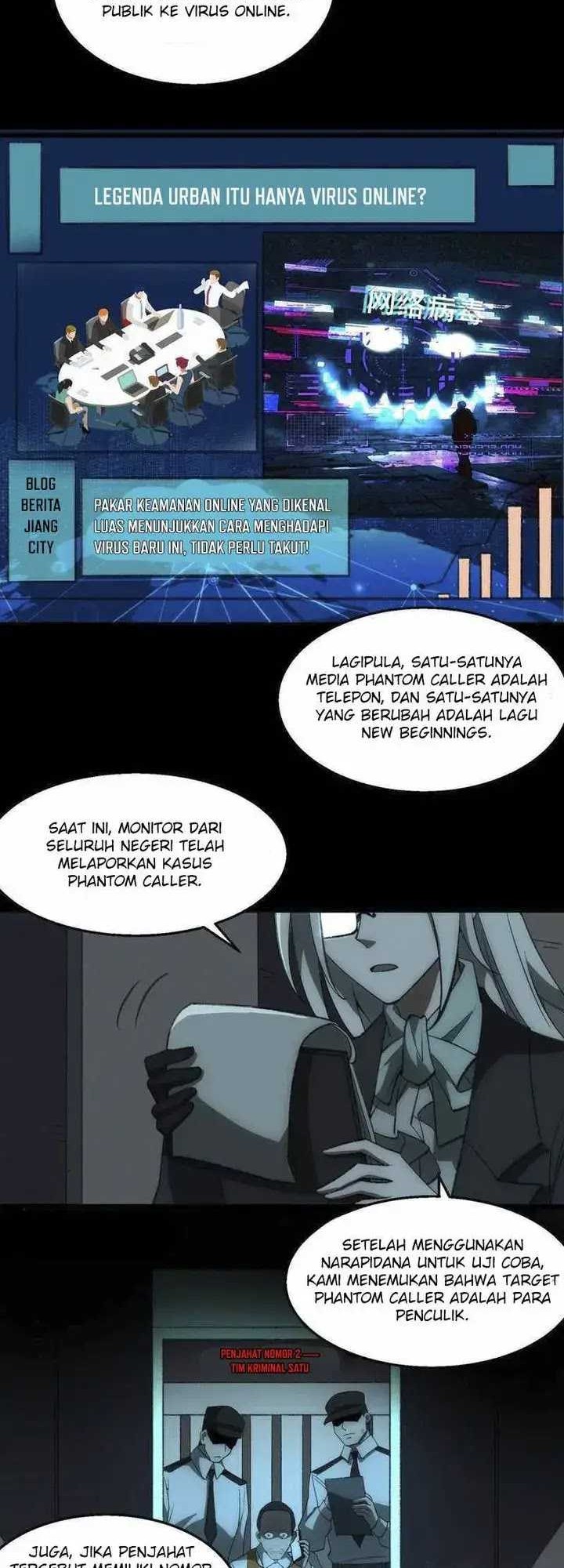 Halaman 63