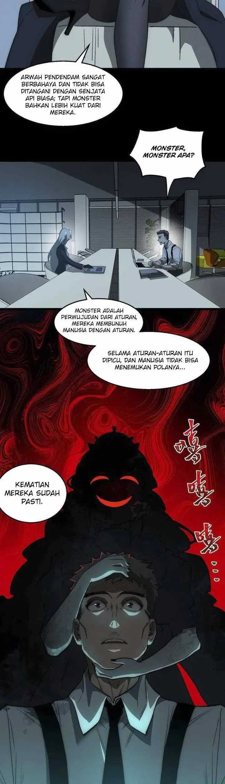 Halaman 36
