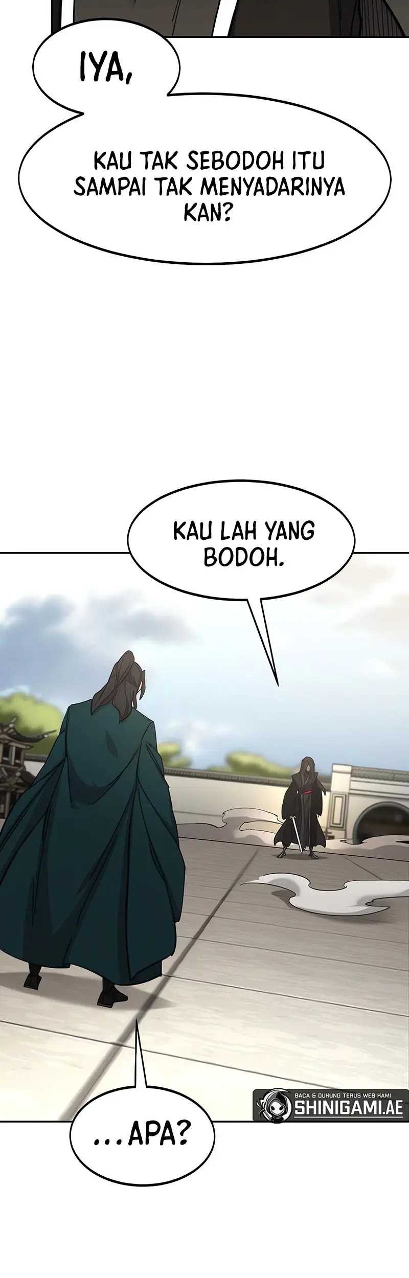 Halaman 199