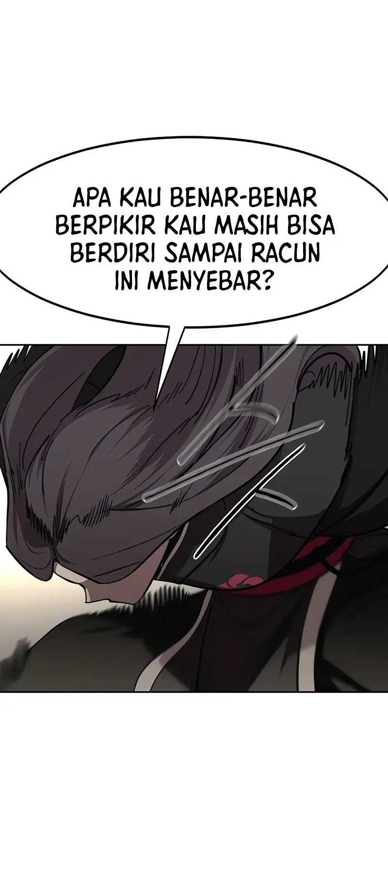 Halaman 200