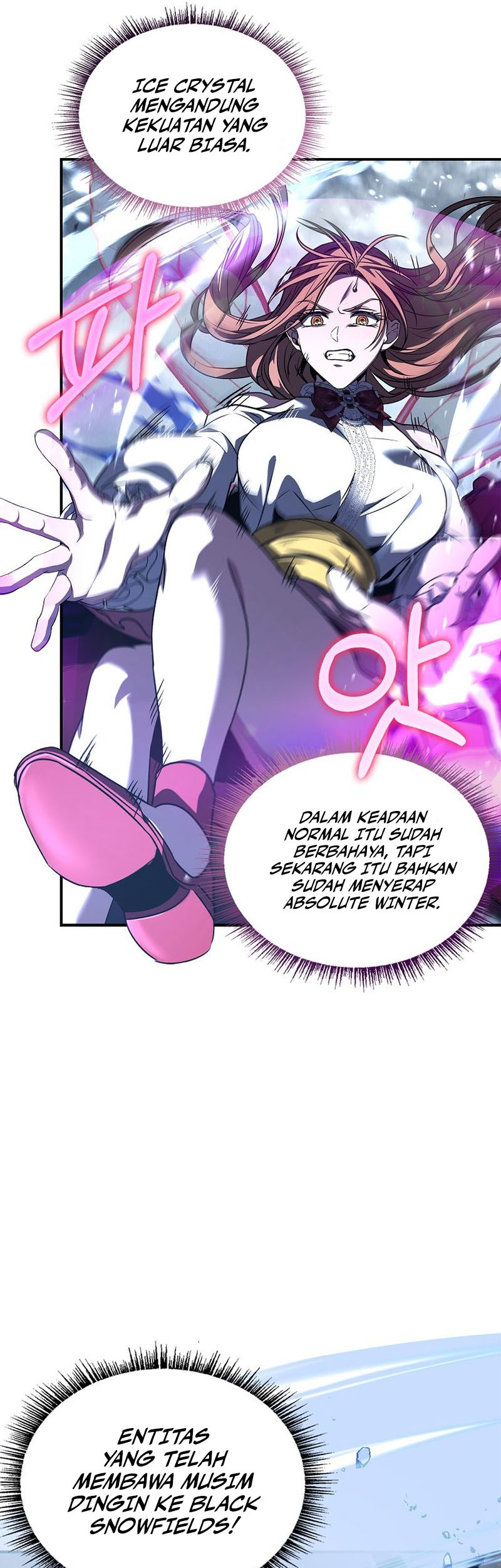 Halaman 130