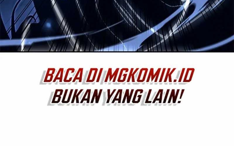 Halaman 146