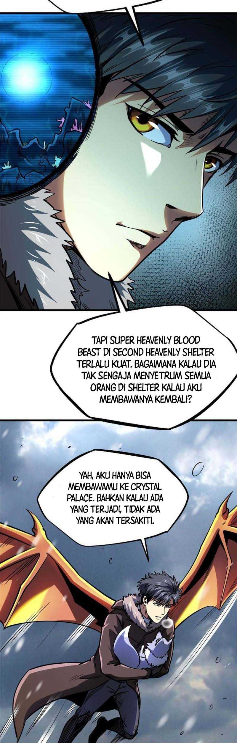 Halaman 43