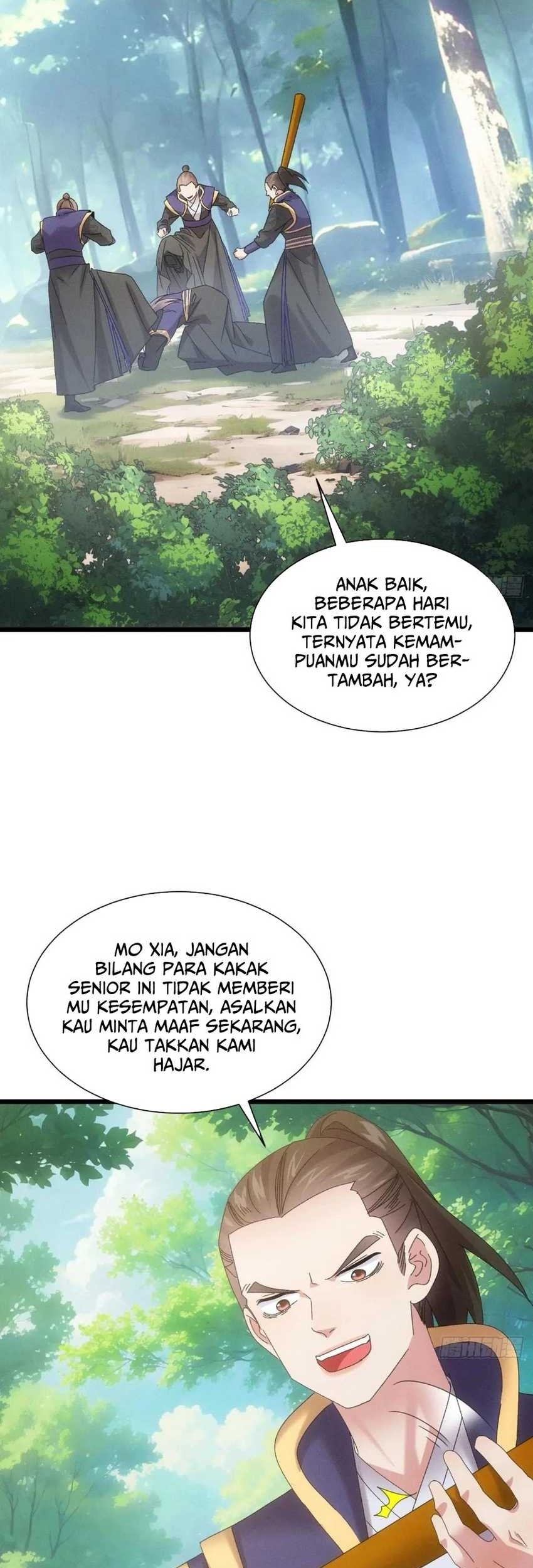 Halaman 44