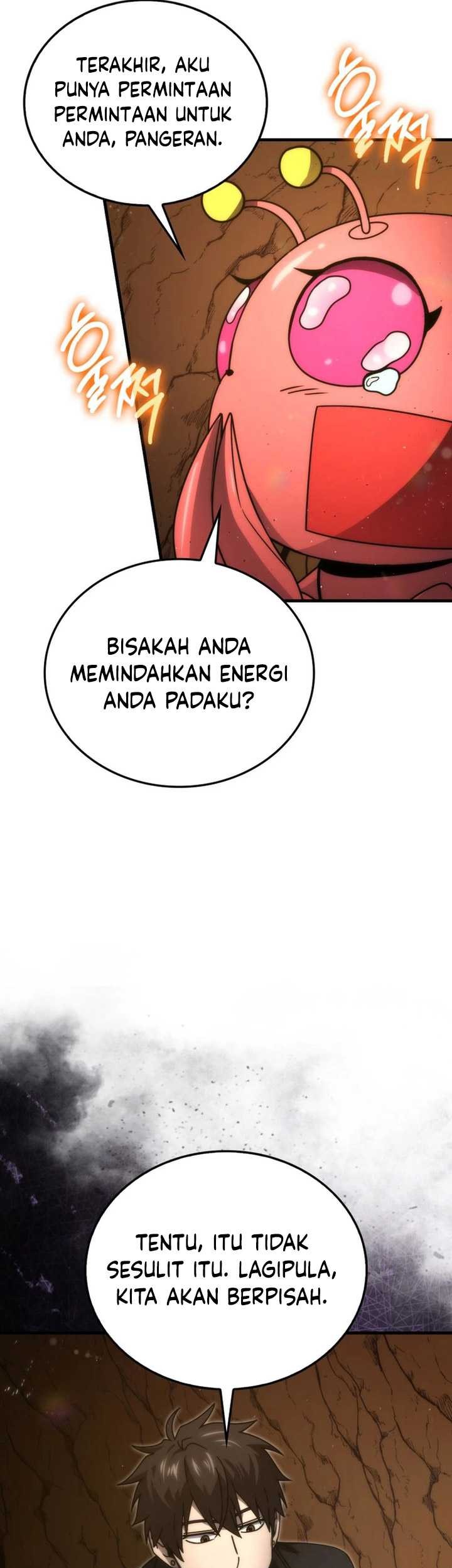 Halaman 85