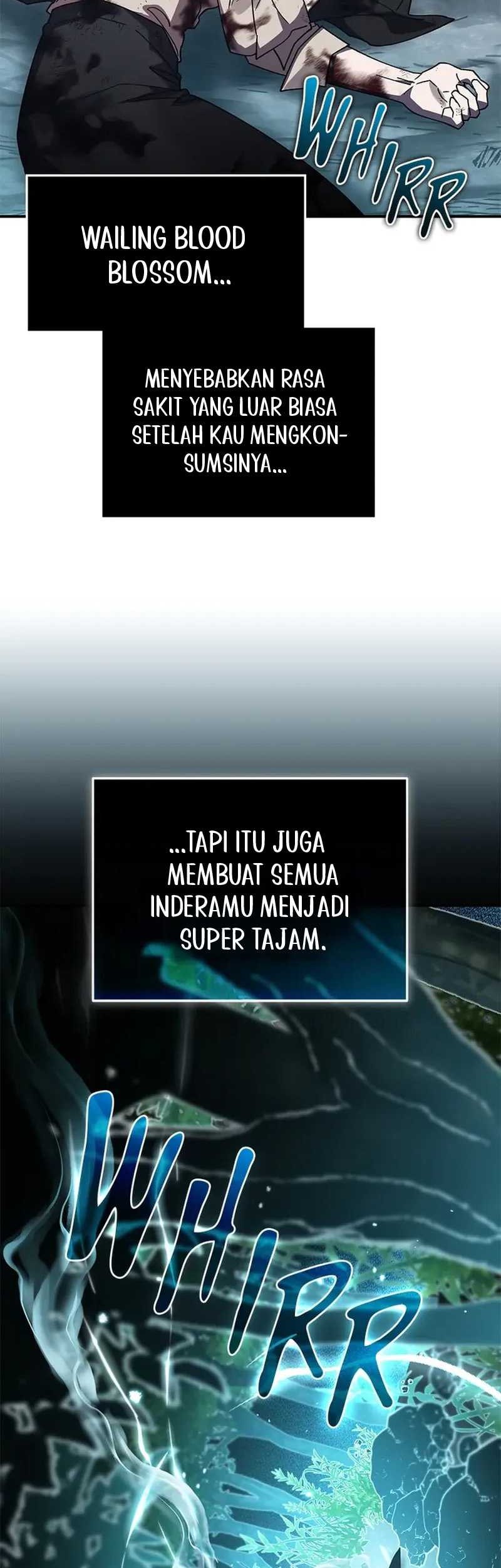 Halaman 208