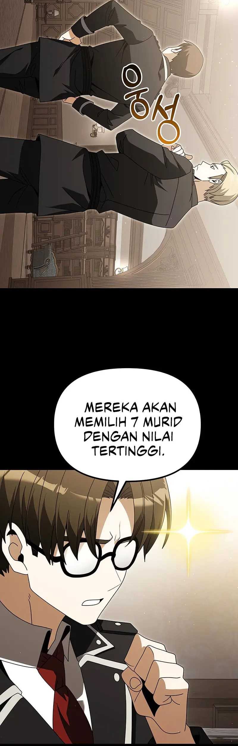 Halaman 176