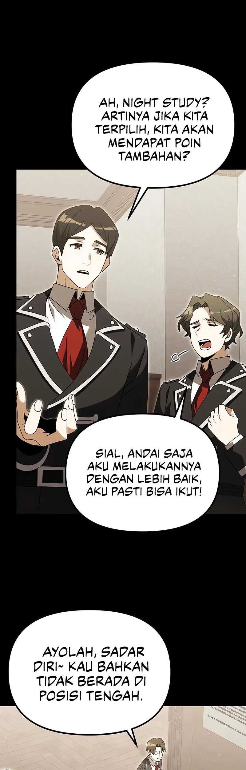 Halaman 177