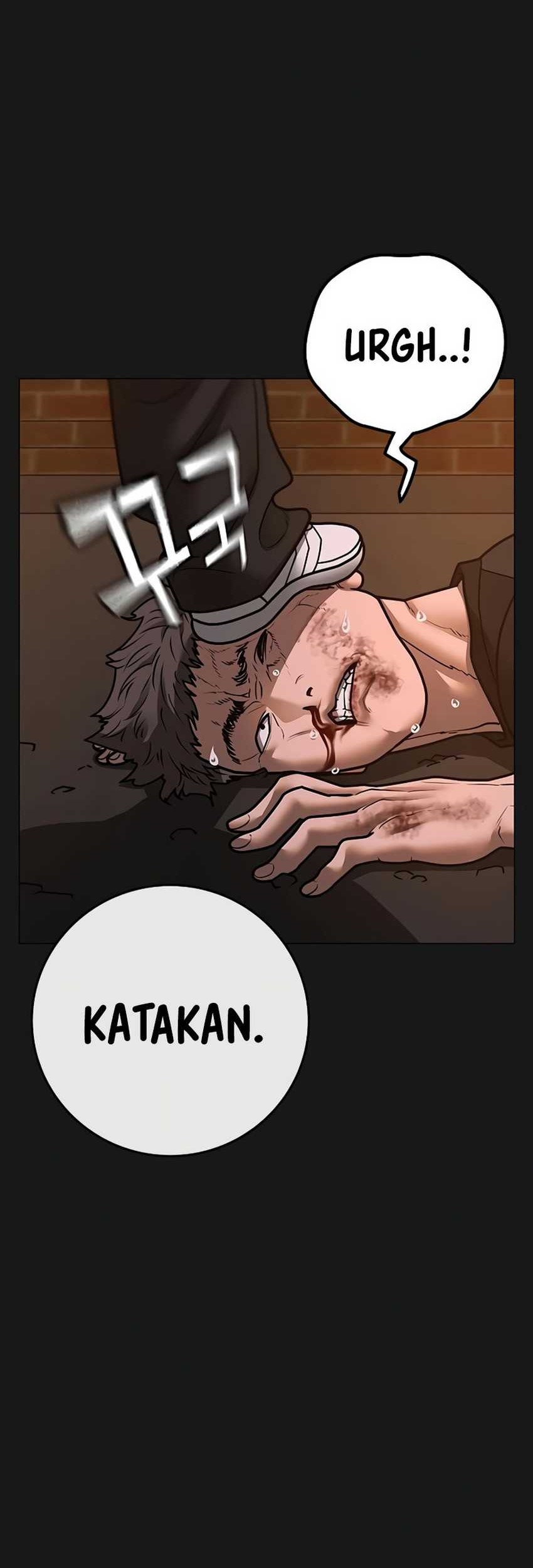 Halaman 582