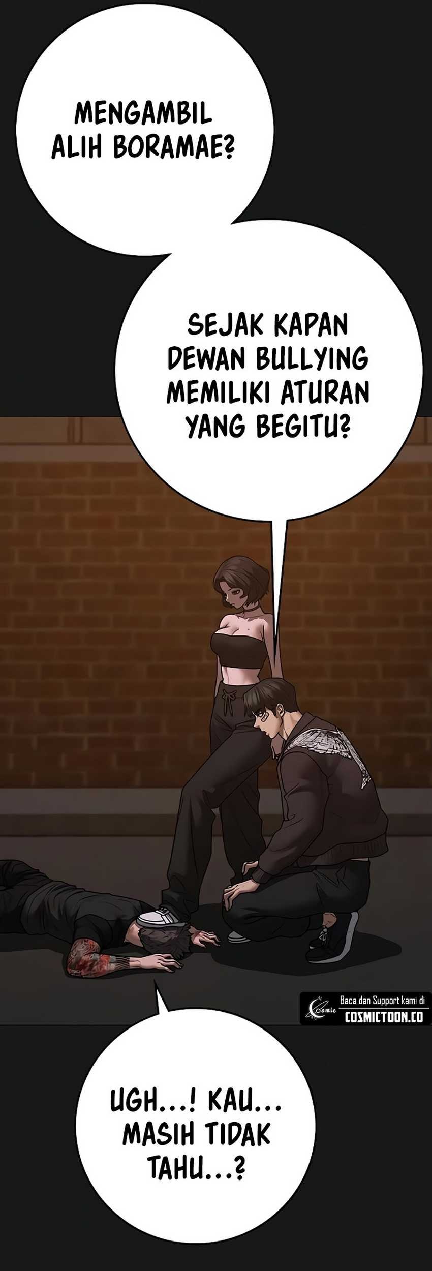 Halaman 586