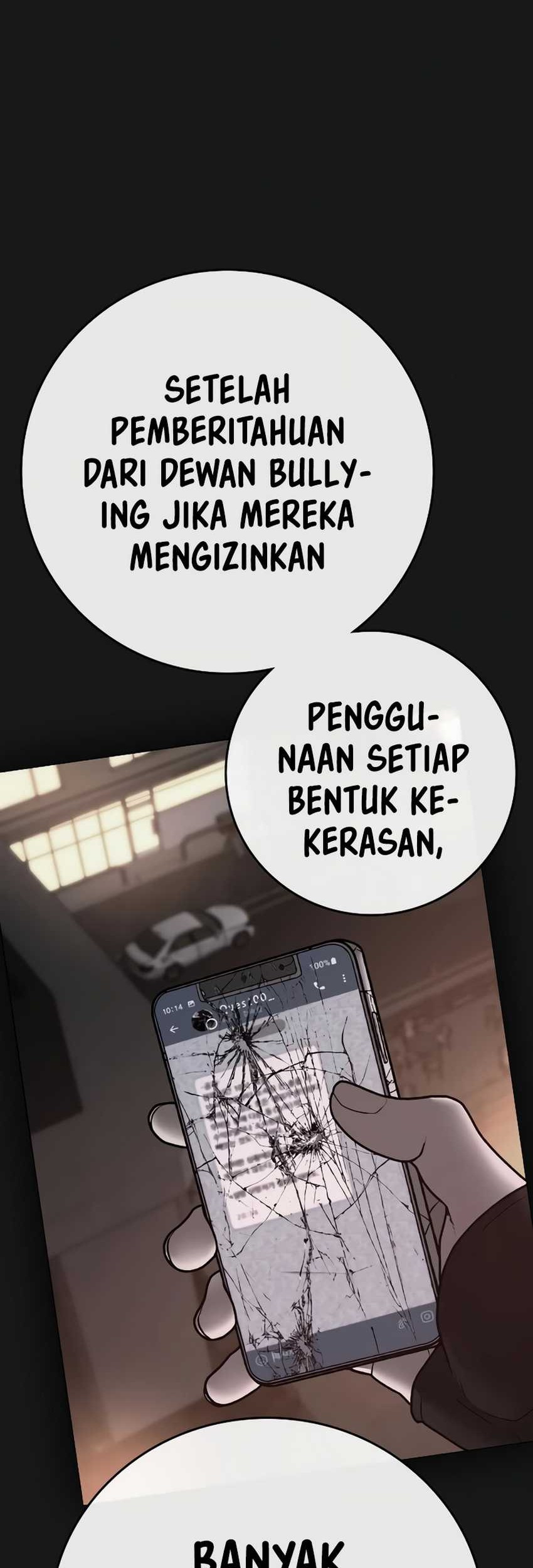 Halaman 587