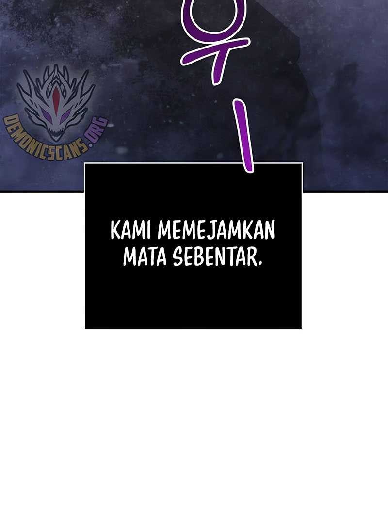 Halaman 191