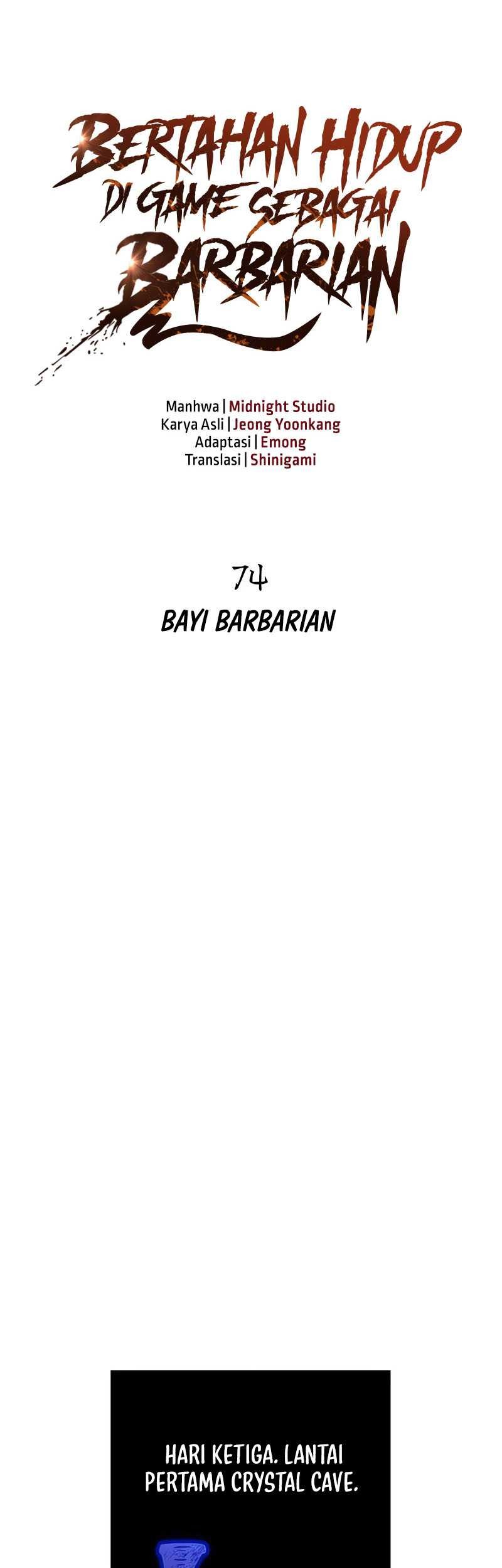 Halaman 192