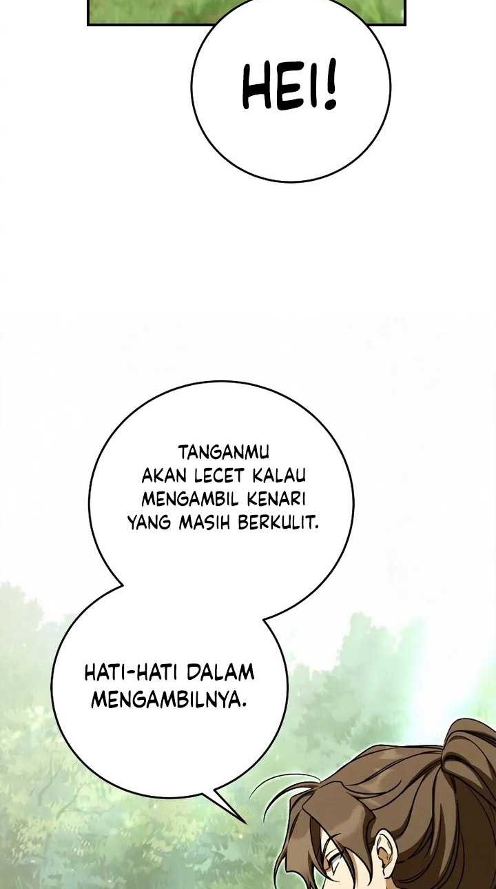 Halaman 166