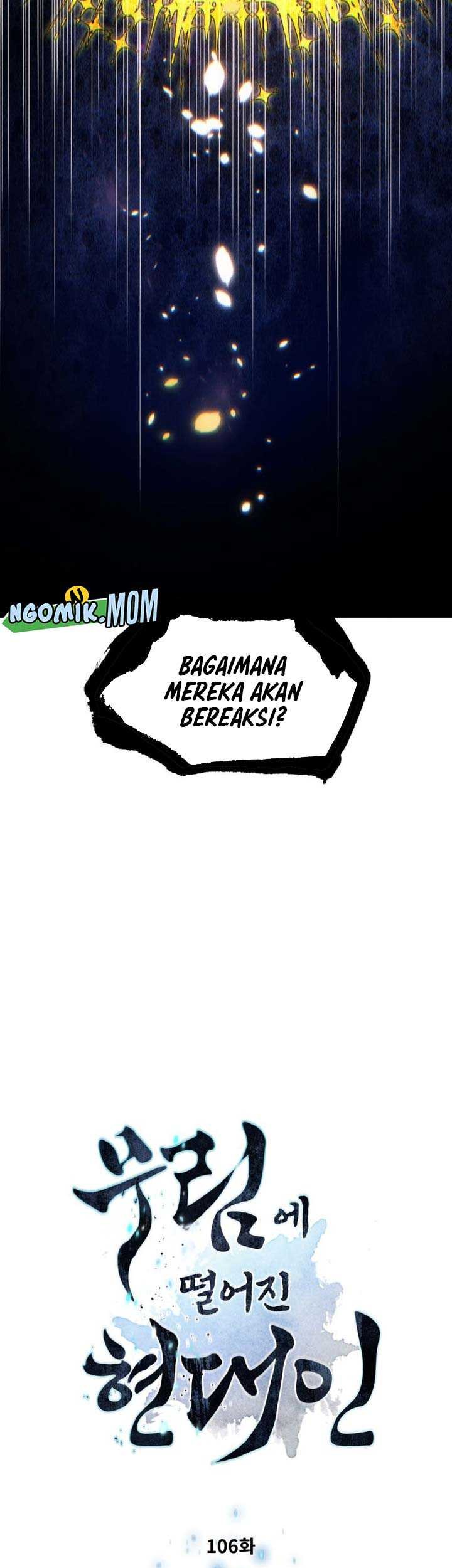 Halaman 112